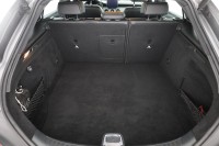 Mercedes-Benz CLA 200 Shooting Brake Urban