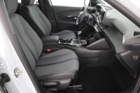 Peugeot 2008 1.2 PureTech