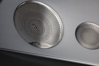 Mercedes-Benz E 300 E300 de T Avantgarde