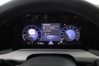 VW Golf VIII 1.5 eTSI DSG Life