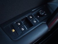 VW Tiguan Allspace 2.0 TDI