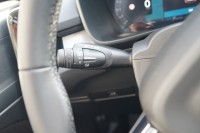 Volvo XC 40 XC40 B3 mHEV Aut.