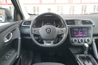 Renault Kadjar 1.3 TCE Limited