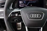 Audi S6 Avant 3.0 TDI quattro