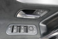 Mercedes-Benz CLA 250 AMG Line 7G-DCT