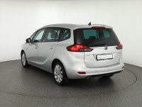 Opel Zafira C 2.0 CDTI Active