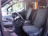 Opel Combo Life 1.2 Turbo Edition