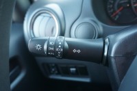 Mitsubishi Space Star 1.2 Select