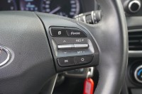 Hyundai Kona 1.6 T-GDI AT