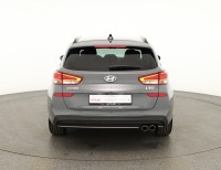 Hyundai i30 Kombi 1.5 T-GDI N-Line Aut.