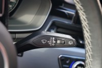 Audi A4 Quattro Avant 45 2.0 TFSI quattro advanced
