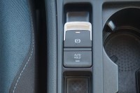 VW Golf VII 1.5 TSI