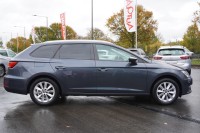 Seat Leon ST 1.0 TSI