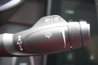 Lynk&Co 01 1.5 TD PHEV Aut.