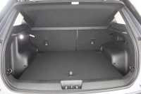 JAECOO 5 1.6 Exclusive Aut.