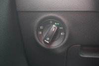 Skoda Karoq 1.5 TSI Style