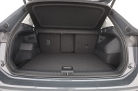 VW Tiguan 1.5 eTSI DSG