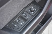 VW T-Roc 1.5 16V TSI Move