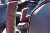 Peugeot 2008 GT PureTech 145 Aut.