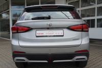 MG ZS 1.5 Hybrid Comfort Aut.