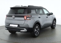 Citroen C3 Aircross Max Hybrid 145 Aut.