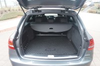 Mercedes-Benz C 300 C300 T-Modell AMG Line Aut.