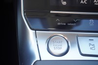 Audi A6 50 TDI quattro Avant
