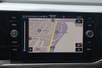VW Taigo 1.0 Style