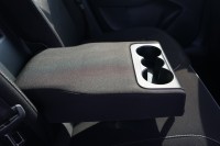 Skoda Rapid Spaceback 1.0 Clever