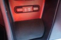 Kia Sportage 1.6 T-GDI