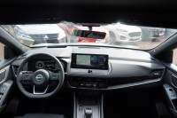 Nissan Qashqai Tekna 1.3 Dig-T Aut.