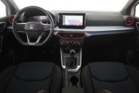 Seat Arona 1.0 TSI FR