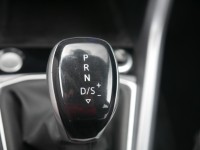 VW T-Cross 1.5 TSI United