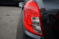 Opel Mokka X 1.4 Turbo Edition