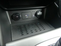 Hyundai Kona 1.6 T-GDI N Line 2WD