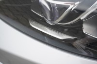 Mercedes-Benz C 180 C180 Avantgarde 9G-Tronic