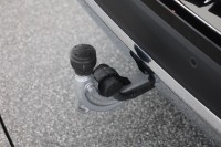 Mercedes-Benz GLB 220 d Progressive 4Matic
