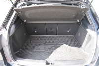 Mercedes-Benz A 220 A220 AMG Line