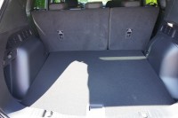 Ford Kuga 1.5 EB ST-Line Aut.
