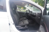 Mitsubishi Space Star 1.2 Spirit+