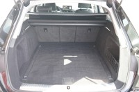 Audi A4 Avant 35 TDI S-Tronic S-Line