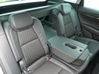 Skoda Karoq 1.5 TSI