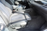BMW X2 20i xDrive M Sport Aut.