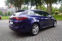 Renault Megane Grandtour 1.2 TCE Limited