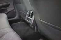 VW Golf VIII Variant 2.0 TDI