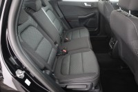 Ford Kuga 1.5 EB