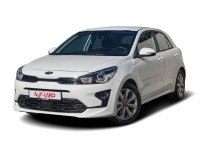 Kia Rio 1.0 T-GDI Vision LED Navi Sitzheizung Kamera