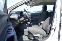 Hyundai i20 1.2 Select