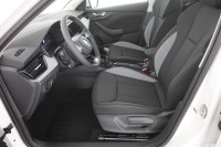 Skoda Kamiq 1.5 TSI DSG