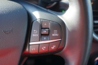 Ford Kuga 1.5 EcoBoost Titanium